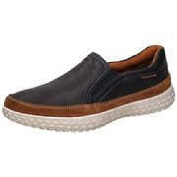 Bugatti Slipper Herren blau|blau|blau|blau|blau|blau|blau günstig online kaufen