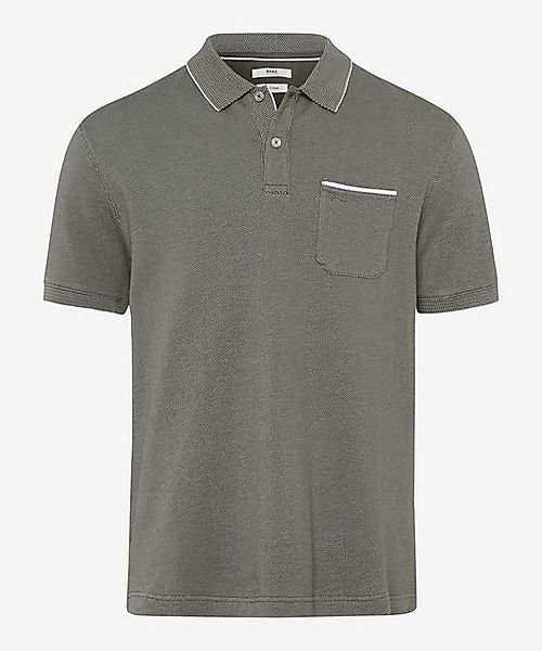 Brax Poloshirt günstig online kaufen