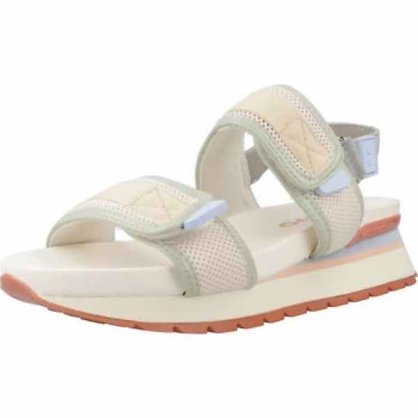 Gioseppo  Sandalen 74955 P CRANMOOR günstig online kaufen