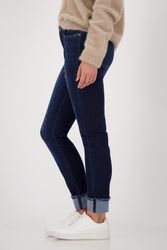 Monari 5-Pocket-Jeans günstig online kaufen