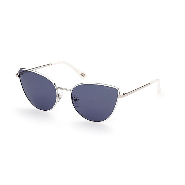Skechers Se6158-5921v Sonnenbrille 59 White günstig online kaufen