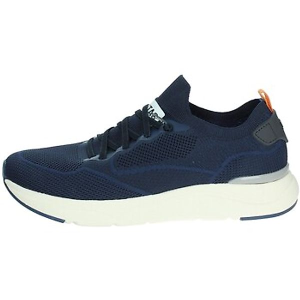 Pitas  Sneaker q-nol-68243 günstig online kaufen