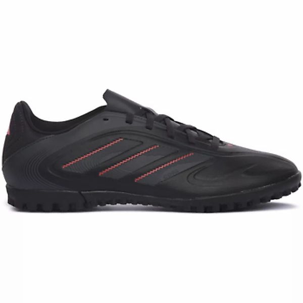adidas Performance COPA PURE 3 CLUB günstig online kaufen