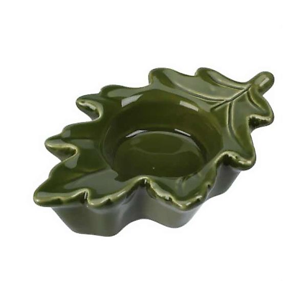 Home & styling collection Kerzenlaterne günstig online kaufen