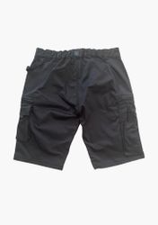 TINEZ workwear Arbeitsshorts ABRA günstig online kaufen