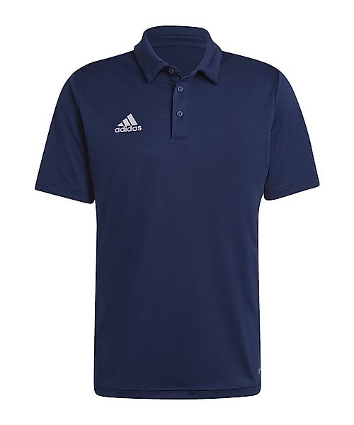 adidas Performance T-Shirt adidas Performance Entrada 22 Poloshirt Polos Po günstig online kaufen