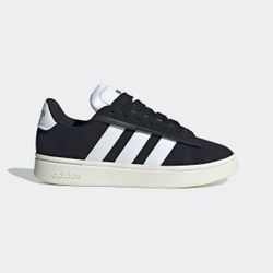 adidas Sportswear GRAND COURT ALPHA Sneaker günstig online kaufen