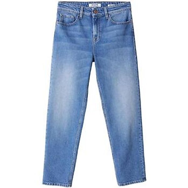 Salsa  Jeans 21007946 853 günstig online kaufen