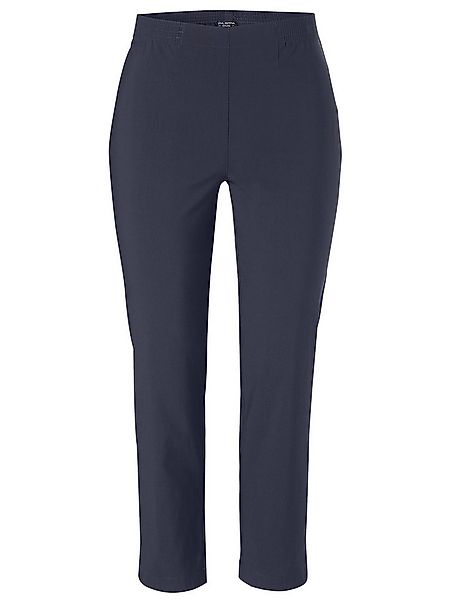VIA APPIA DUE Stoffhose Dehnbund günstig online kaufen
