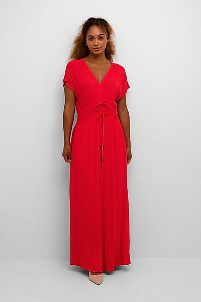 Cream Blusenkleid Kleid CRAllie günstig online kaufen