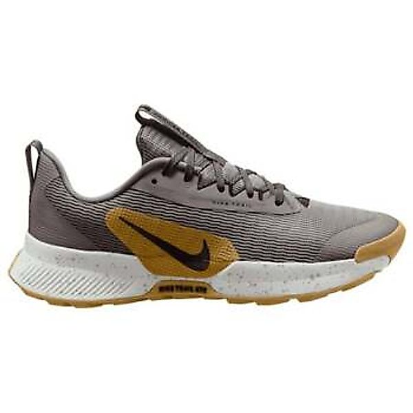 Nike  Sneaker W  JUNIPER TRAIL 3 brown günstig online kaufen
