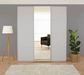 rauch Schwebetürenschrank "Kleiderschrank Schrank Garderobe BESTSELLER KOLU günstig online kaufen