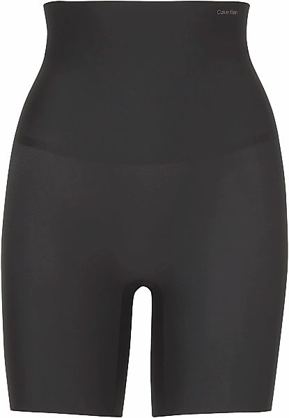 Calvin Klein Underwear Hüftpanty Körpernahe Passform mit elastischem Bund günstig online kaufen