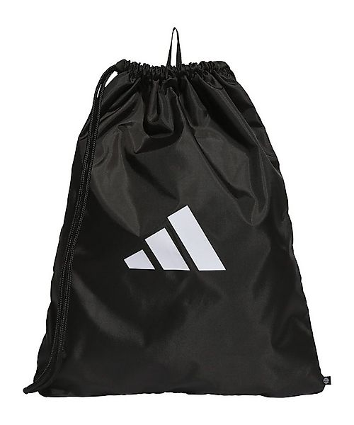adidas Performance Freizeittasche adidas Performance Tiro League Gymsack Gy günstig online kaufen