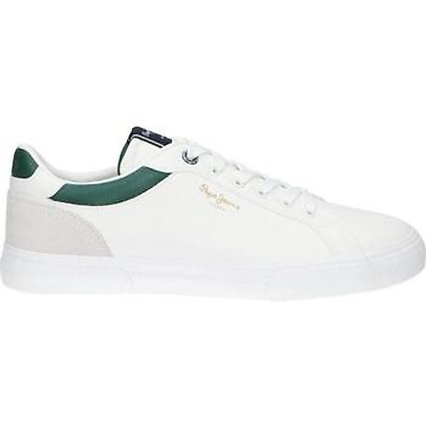 Pepe jeans  Sneaker Baskets court  Kenton Court günstig online kaufen