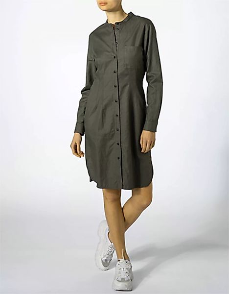 Marc O'Polo Damen Kleid 002 0077 21121/463 günstig online kaufen