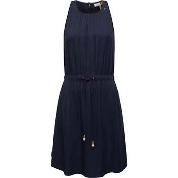 Ragwear  Kleider Sommerkleid Sanai günstig online kaufen