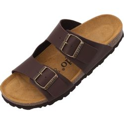 Palado Kormos Pantolette günstig online kaufen