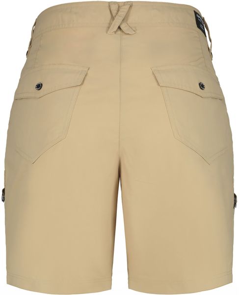 Icepeak Bermudas D SHORTS AMANA (1-tlg) günstig online kaufen