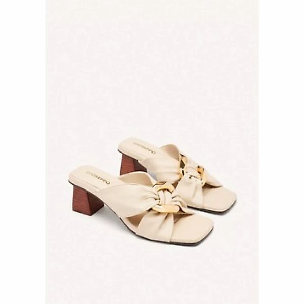 Gioseppo  Sandalen ALSTEAD günstig online kaufen
