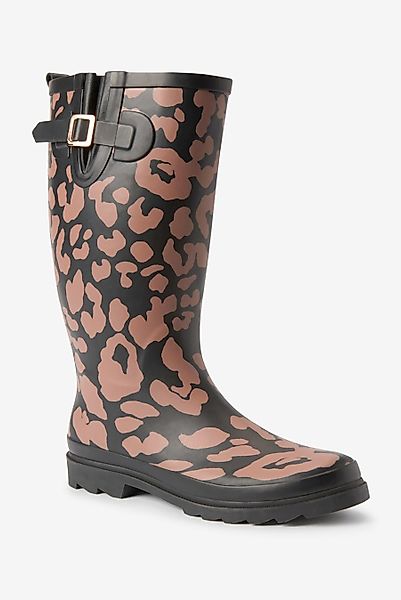 Next Gummistiefel Gummistiefel (1-tlg) günstig online kaufen
