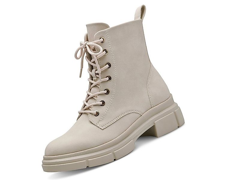 Tamaris 1-25263-41/425 Stiefelette günstig online kaufen