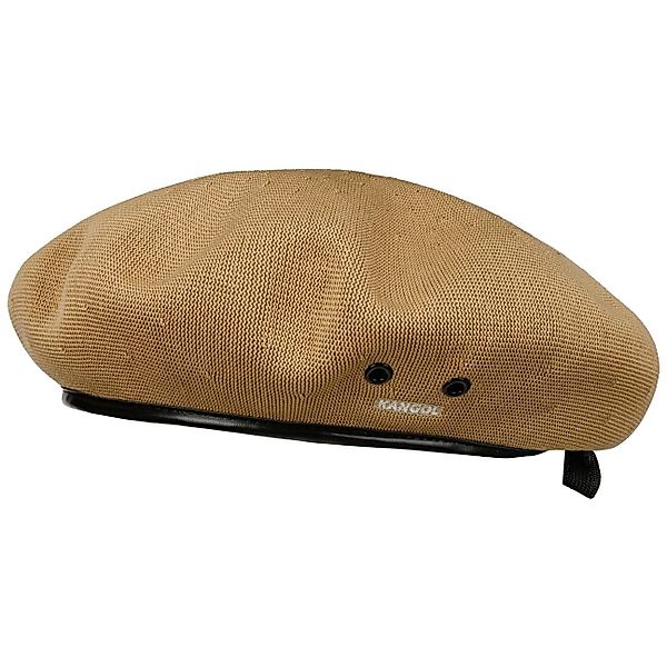 Kangol Baskenmütze (1-St) Beret günstig online kaufen