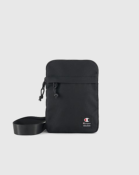 Champion Umhängetasche Small Shoulder Bag günstig online kaufen