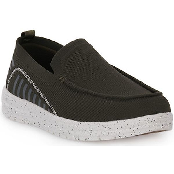 Grunland  Sneaker OLIVA K7STOR günstig online kaufen