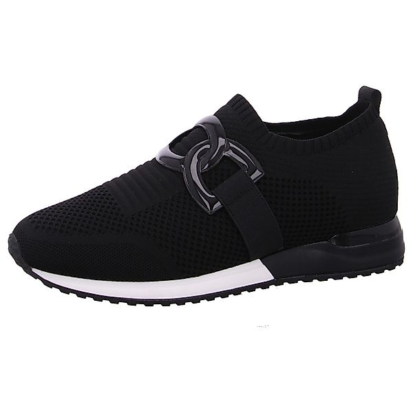 La Strada Slipper günstig online kaufen