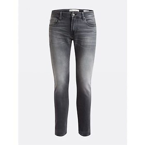 Guess  Slim Fit Jeans M2YAN1 D4Q52 - MIAMI-2CRG CARRY GREY günstig online kaufen