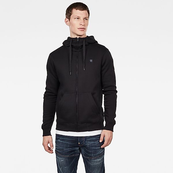 G-STAR Sweatshirt günstig online kaufen