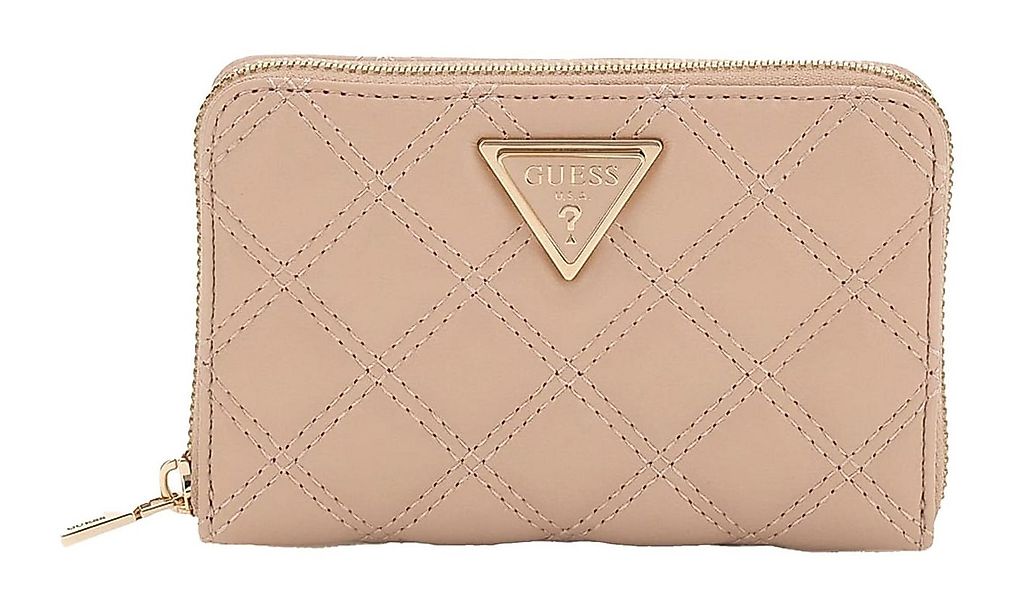 Guess Geldbörse Giully günstig online kaufen