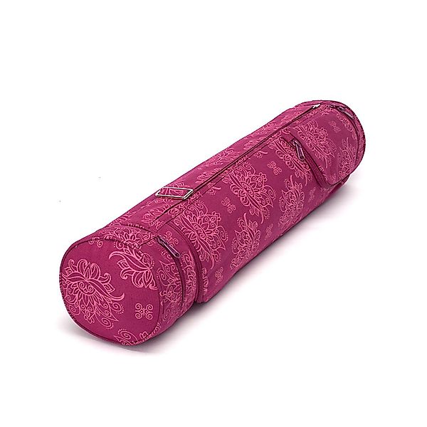 bodhi Yogatasche Yogatasche ASANA BAG COTTON günstig online kaufen