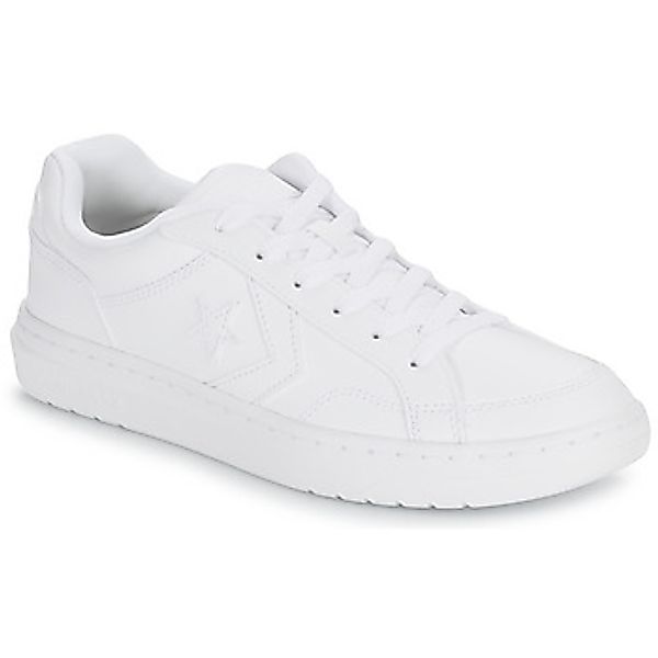 Converse  Sneaker PRO BLAZE V2 günstig online kaufen