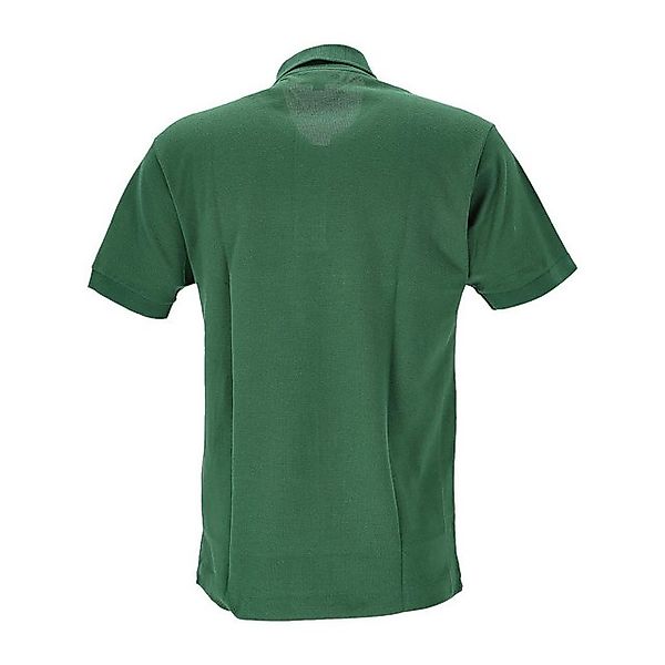 Lacoste Poloshirt günstig online kaufen