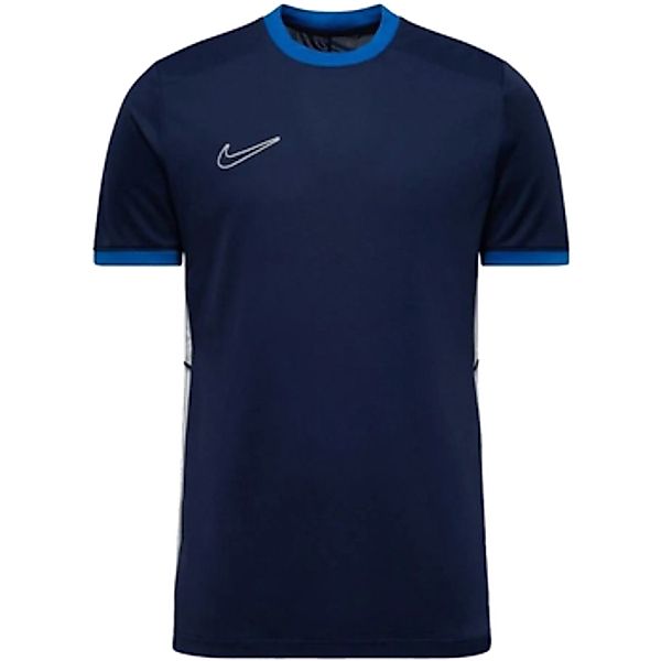 Nike  T-Shirt Dri-FIT Academy SS Top günstig online kaufen