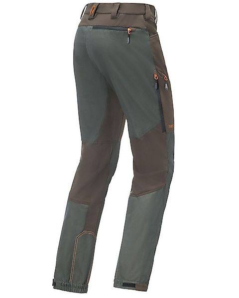 Parforce Active Outdoorhose Hose Active Stretch günstig online kaufen