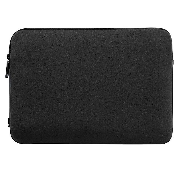 INCASE Laptoptasche für das Apple MacBook Pro INMB100649-BLK günstig online kaufen