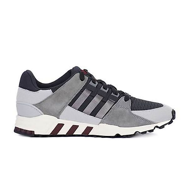 Adidas Eqt Support Rf Schuhe EU 36 White,Graphite,Grey günstig online kaufen