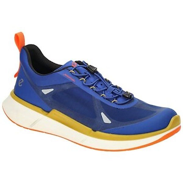Ecco  Halbschuhe Schnuerschuhe 830874/61180 günstig online kaufen