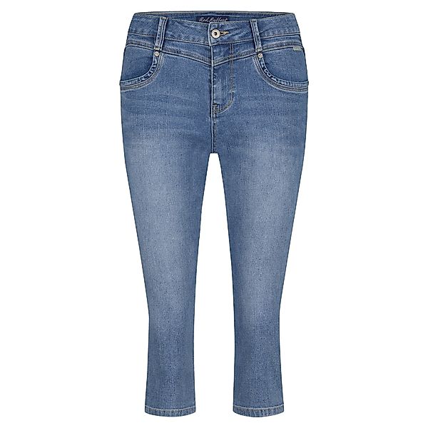 Red Button Caprihose Suze mid stone used 59 cm günstig online kaufen