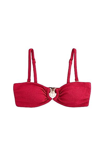 B by Ted Baker Bandeau-Bikini-Top B günstig online kaufen