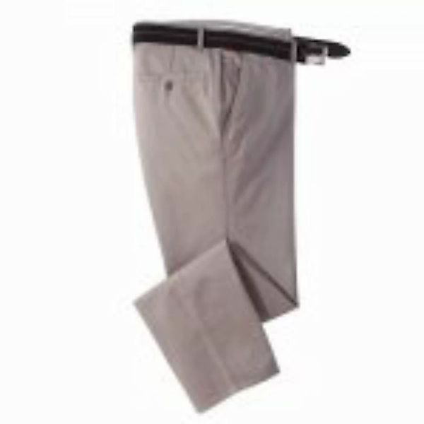 Fleckenabweisende Reisehose günstig online kaufen