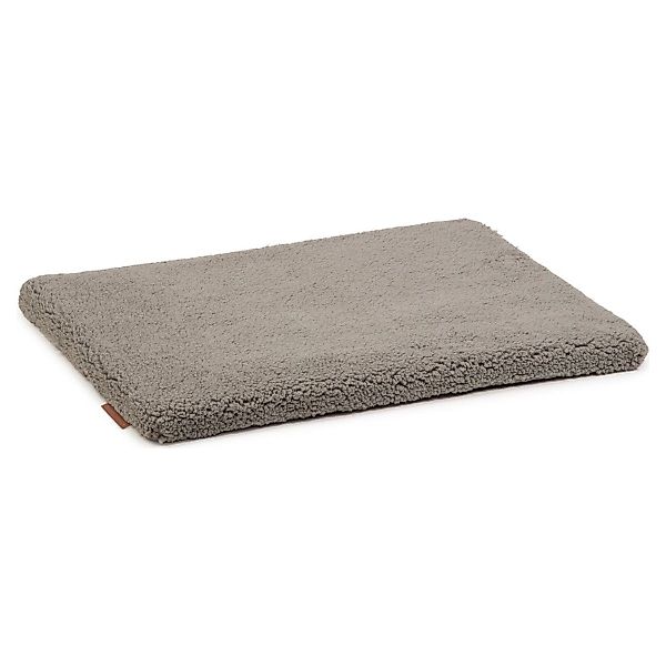 Beeztees Tierkissen Memory Foam Liegekissen Ito günstig online kaufen