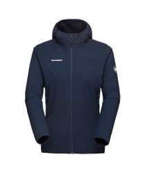 Mammut Hybridjacke Rime Light IN Flex günstig online kaufen
