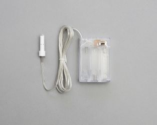 STERNTALER Dekostern DT7741-defekt, Dekostern Weihnachtsstern Baby-Stern günstig online kaufen