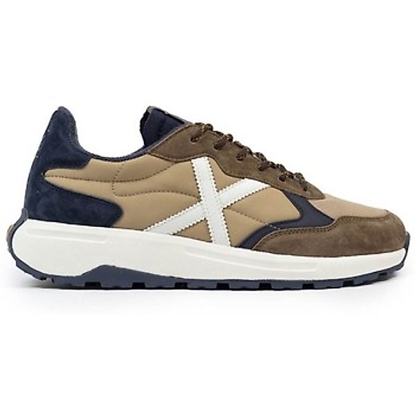 Munich  Sneaker 4599011 günstig online kaufen