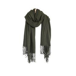 COFI 1453 Modeschal Eleganter Halstuch mit günstig online kaufen