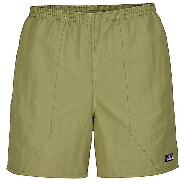 Patagonia Funktionshose Patagonia Baggies Shorts 5 - robuste Shorts Herren günstig online kaufen